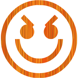 emoticon 58 icon