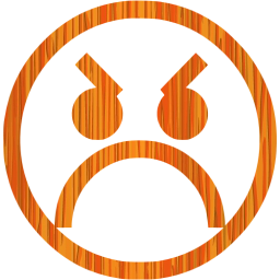 emoticon 6 icon