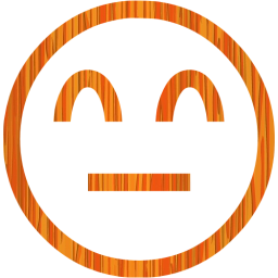 emoticon 7 icon