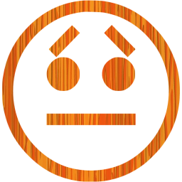 emoticon 8 icon