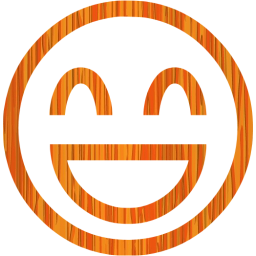 emoticon icon