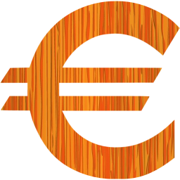 euro icon