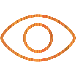 eye icon