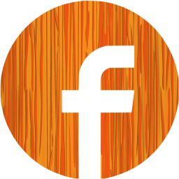 facebook 7 icon