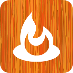 feedburner 3 icon