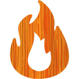 fire 2 icon