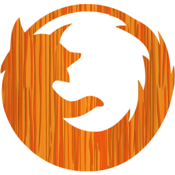 firefox icon