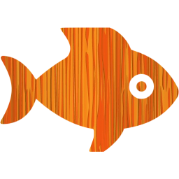 fish 2 icon