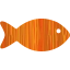 fish 8