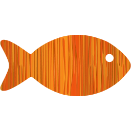 fish 8 icon