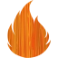flame 2