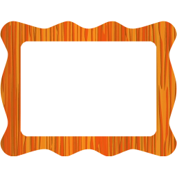 frame icon