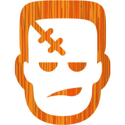 frankenstein icon