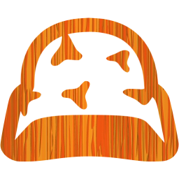 helmet icon