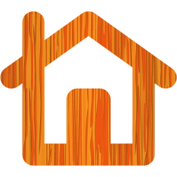 home 3 icon