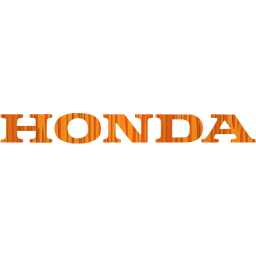 honda 2 icon