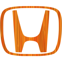 honda icon