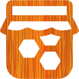 honey icon