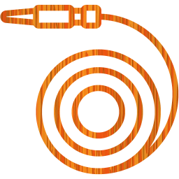 hose icon