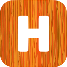 hospital 2 icon