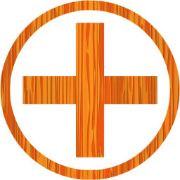 hospital 4 icon