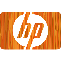 hp icon