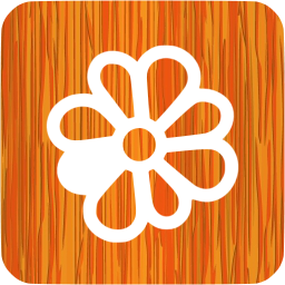 icq 3 icon