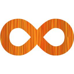 infinity icon