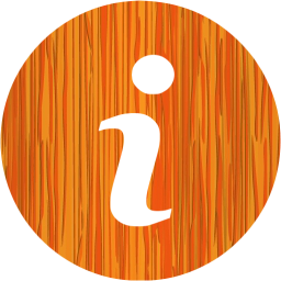 info 5 icon