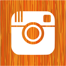 instagram 2 icon