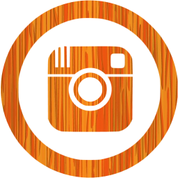 instagram 5 icon