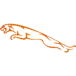 jaguar icon