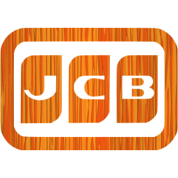 jcb icon