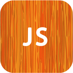 js icon