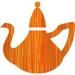 kettle icon