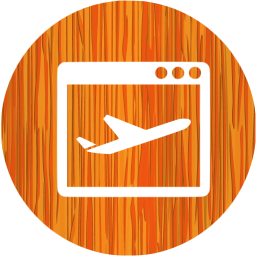 landing page 2 icon