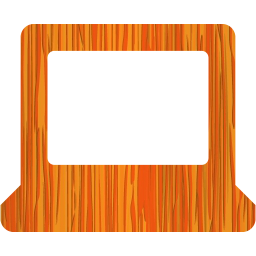 laptop 2 icon