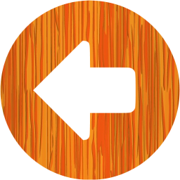 left circular icon