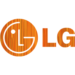 lg icon