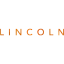 lincoln 2