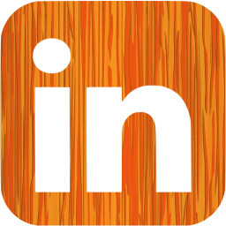 linkedin 6 icon