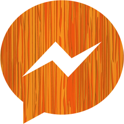 messenger icon