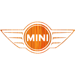 mini icon