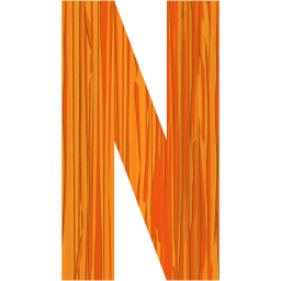 netflix 2 icon