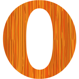 opera icon