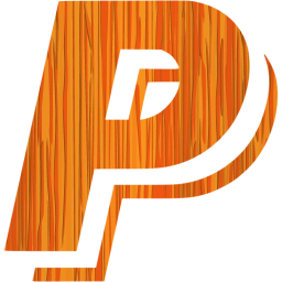 paypal icon