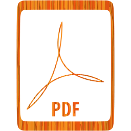 pdf file 3 icon