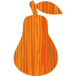 pear icon