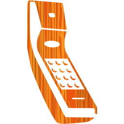 phone 48 icon