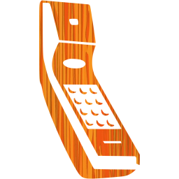 phone 56 icon